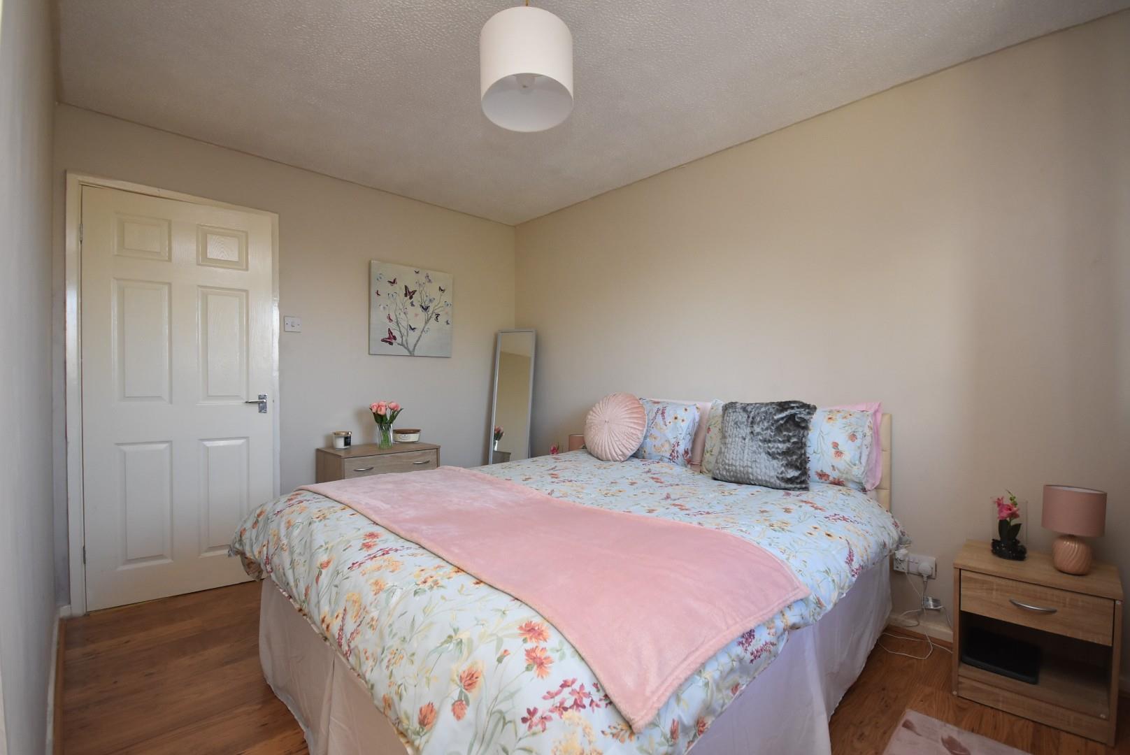 119 Greenacres, Barry, CF63 2PN